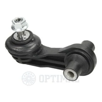 Тяга / Стійка стабілізатора OPTIMAL G71499