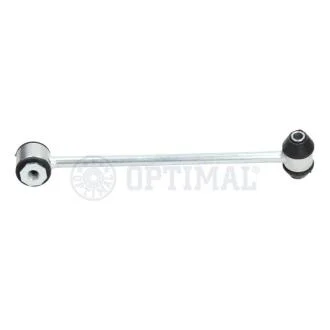 Тяга / Стійка стабілізатора OPTIMAL G71501