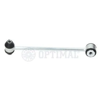 Тяга / Стійка стабілізатора OPTIMAL G71502