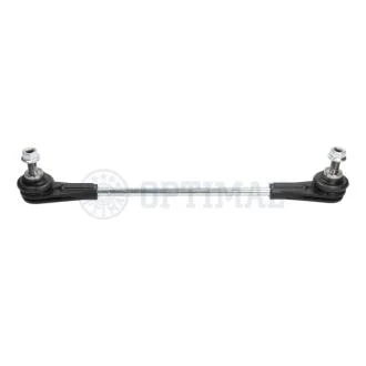 Тяга / Стійка стабілізатора OPTIMAL G71503
