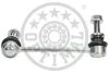 Тяга / Стійка стабілізатора OPTIMAL G71512 (фото 1)