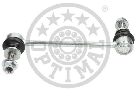 Тяга / Стійка стабілізатора OPTIMAL G7-1513