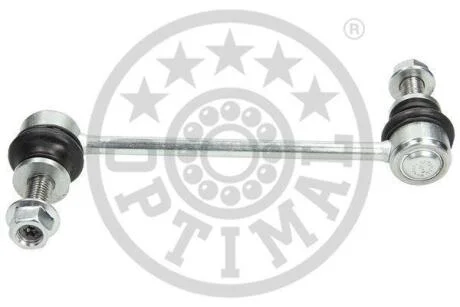 Тяга / Стійка стабілізатора OPTIMAL G71513