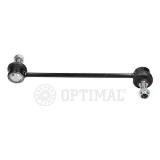 Тяга / Стійка стабілізатора OPTIMAL G71514
