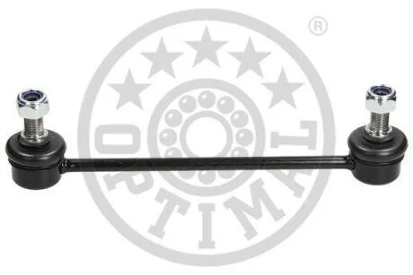 Тяга / Стійка стабілізатора OPTIMAL G71515