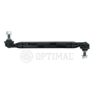 Стійка стабілізатора ZAFIRA A OPTIMAL G71517