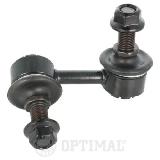 Тяга / Стійка стабілізатора OPTIMAL G71519