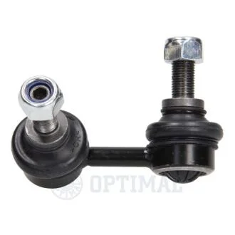 Тяга / Стійка стабілізатора OPTIMAL G71520