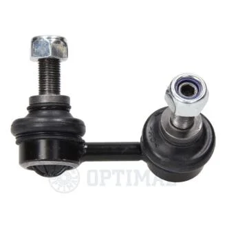 Тяга / Стійка стабілізатора OPTIMAL G71521
