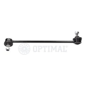 Тяга / Стійка стабілізатора OPTIMAL G71522