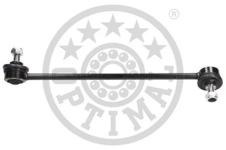 Тяга / Стійка стабілізатора OPTIMAL G71523
