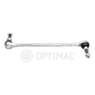 Тяга / Стійка стабілізатора OPTIMAL G71524