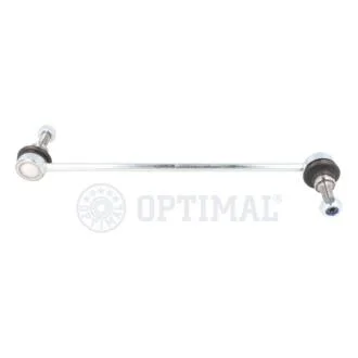 Тяга / Стійка стабілізатора OPTIMAL G71524A