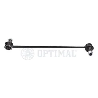 Тяга / Стійка стабілізатора OPTIMAL G71527