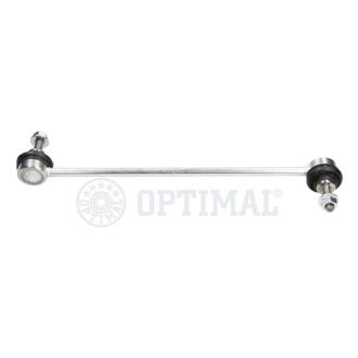 Тяга / Стійка стабілізатора OPTIMAL G7-1528