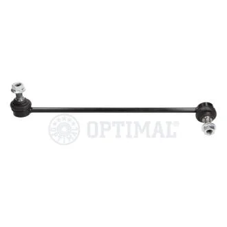Тяга / Стійка стабілізатора OPTIMAL G71532