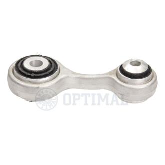 Тяга / Стійка стабілізатора OPTIMAL G7-1533