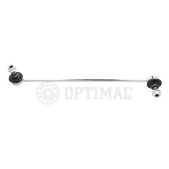 Тяга / Стійка стабілізатора OPTIMAL G71535A