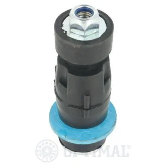 Тяга / Стійка стабілізатора OPTIMAL G71536S