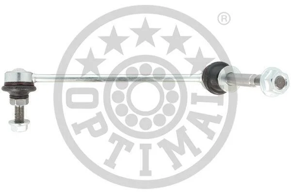Тяга / Стійка стабілізатора OPTIMAL G71545 (фото 1)