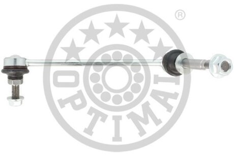 Тяга / Стійка стабілізатора OPTIMAL G7-1545