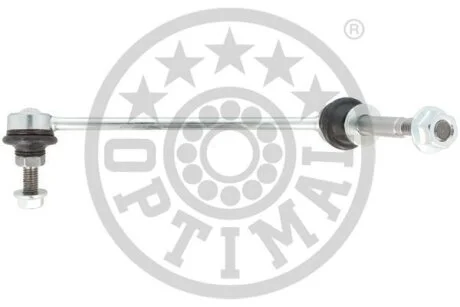 Тяга / Стійка стабілізатора OPTIMAL G71545