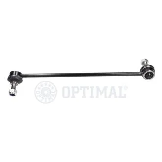 Тяга / Стійка стабілізатора OPTIMAL G71546