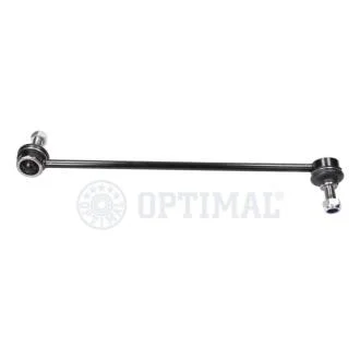 Тяга / Стійка стабілізатора OPTIMAL G71547