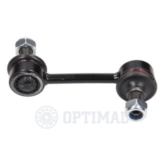 Тяга / Стійка стабілізатора OPTIMAL G7-1549