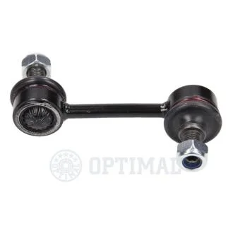 Тяга / Стійка стабілізатора OPTIMAL G71549