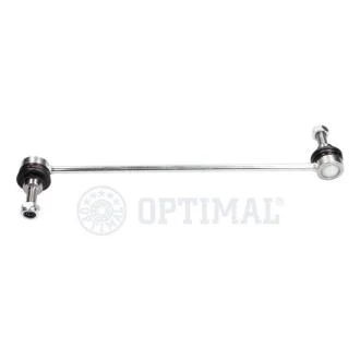 Тяга / Стійка стабілізатора OPTIMAL G71550