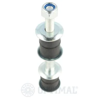 Тяга / Стійка стабілізатора OPTIMAL G71553