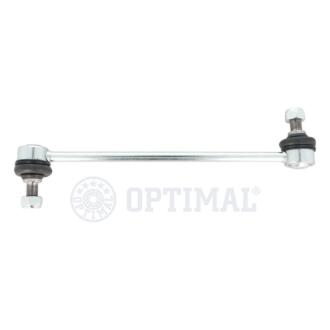Тяга / Стійка стабілізатора OPTIMAL G7-1554