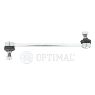 Тяга / Стійка стабілізатора OPTIMAL G71554