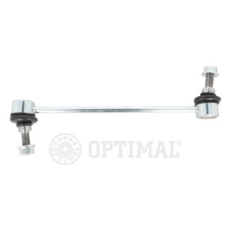 Тяга / Стійка стабілізатора OPTIMAL G7-1555