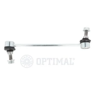 Тяга / Стійка стабілізатора OPTIMAL G71555