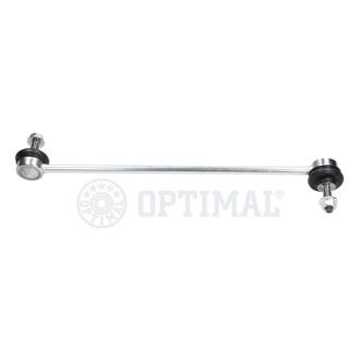 Тяга / Стійка стабілізатора OPTIMAL G7-1556