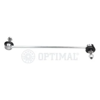 Тяга / Стійка стабілізатора OPTIMAL G71556