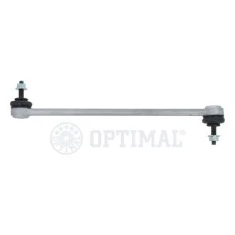 Тяга / Стійка стабілізатора OPTIMAL G71556A