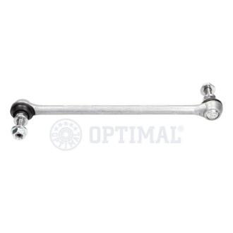 Тяга / Стійка стабілізатора OPTIMAL G7-1558