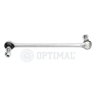 Тяга / Стійка стабілізатора OPTIMAL G71558