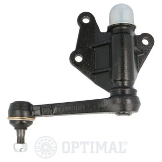 Важіль підвіски OPTIMAL G7-1575S
