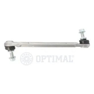 Тяга / Стійка стабілізатора OPTIMAL G71583