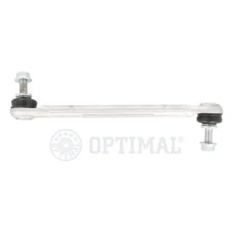 Тяга / Стійка стабілізатора OPTIMAL G71584