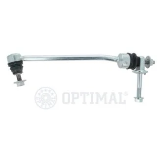 Тяга / Стійка стабілізатора OPTIMAL G71587