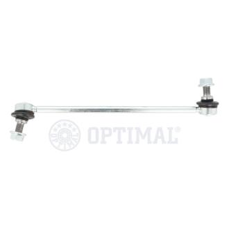 Тяга / Стійка стабілізатора OPTIMAL G7-1595