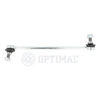 Тяга / Стійка стабілізатора OPTIMAL G71595