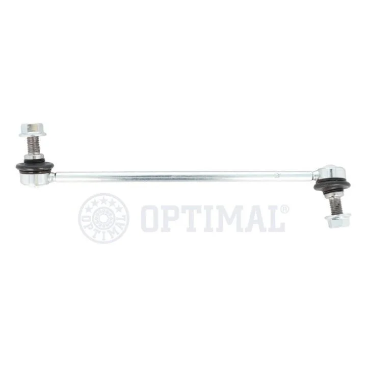 Тяга / Стійка стабілізатора OPTIMAL G71596 (фото 1)