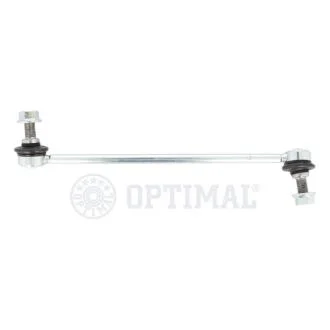 Тяга / Стійка стабілізатора OPTIMAL G71596