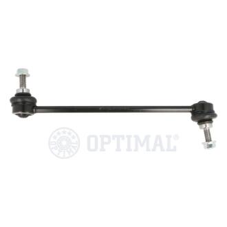Тяга / Стійка стабілізатора OPTIMAL G7-1597